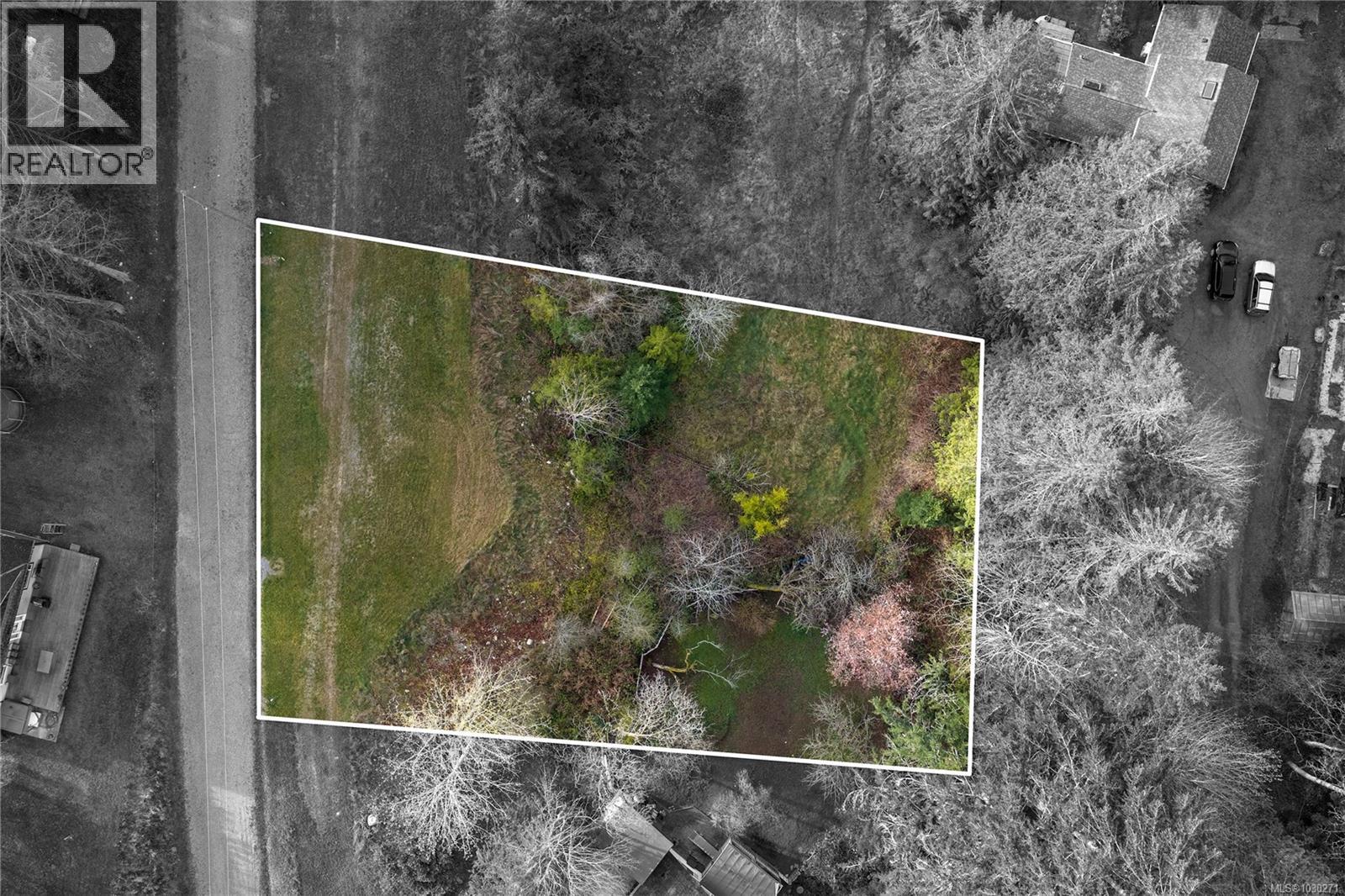 7709 Lantzville Rd, Lantzville