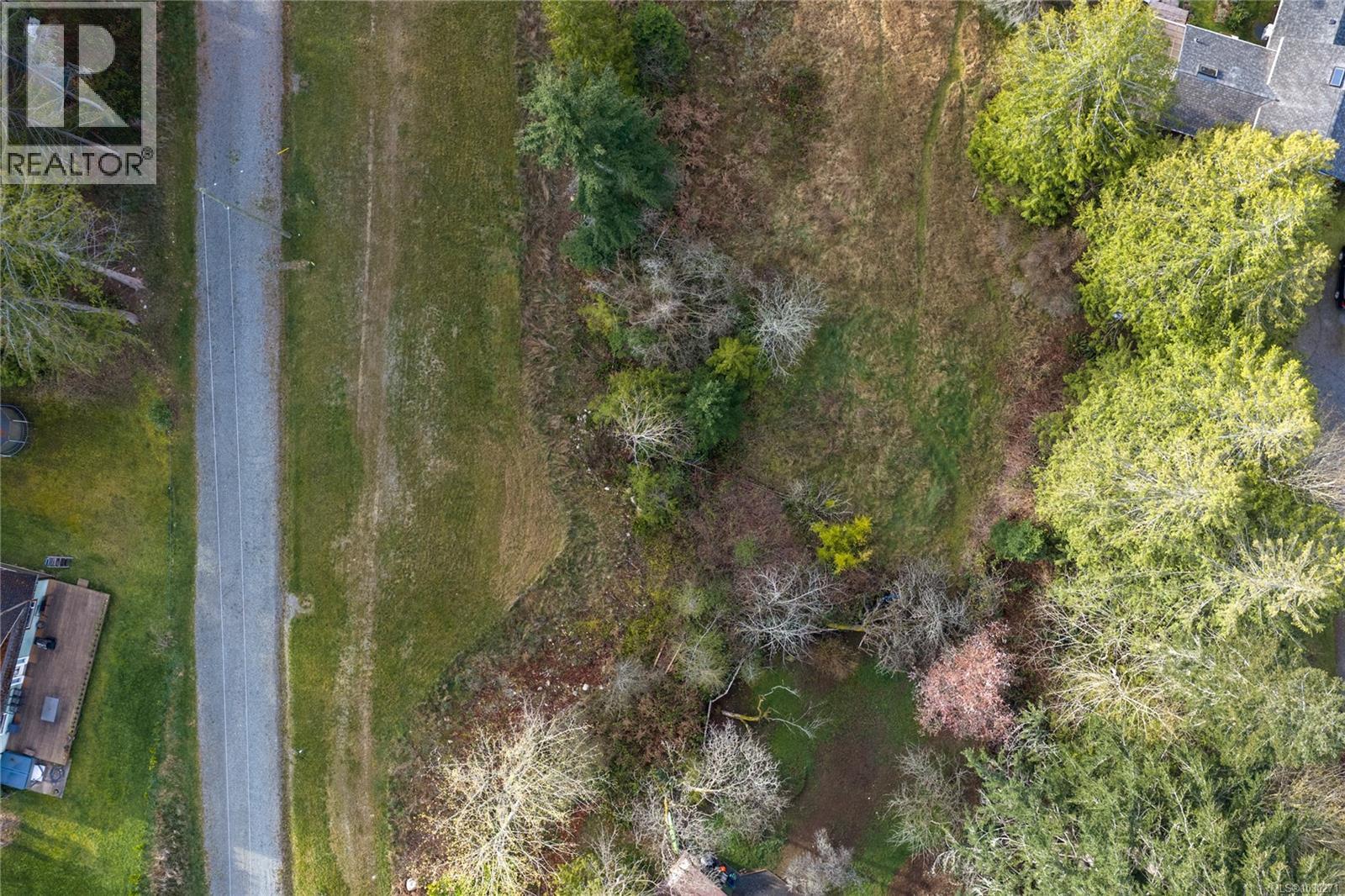 7709 Lantzville Rd, Lantzville