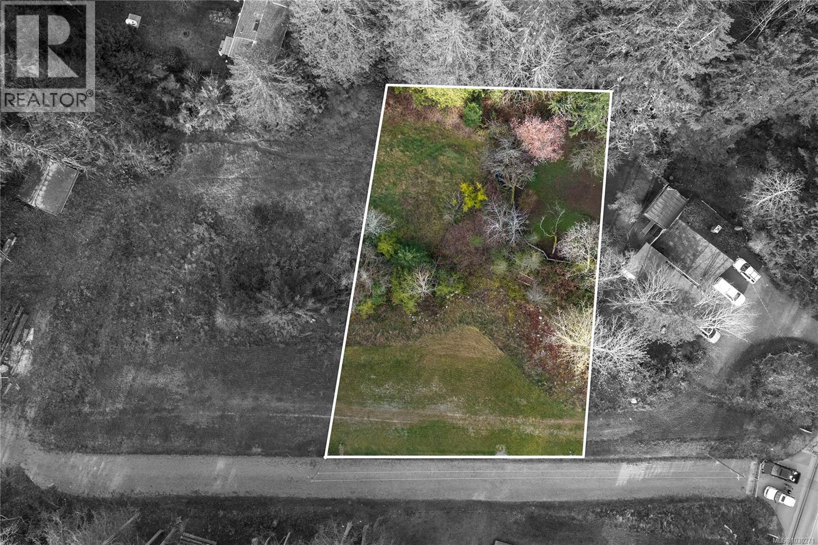 7709 Lantzville Rd, Lantzville