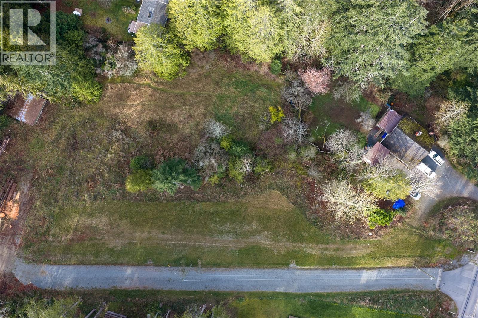 7709 Lantzville Rd, Lantzville