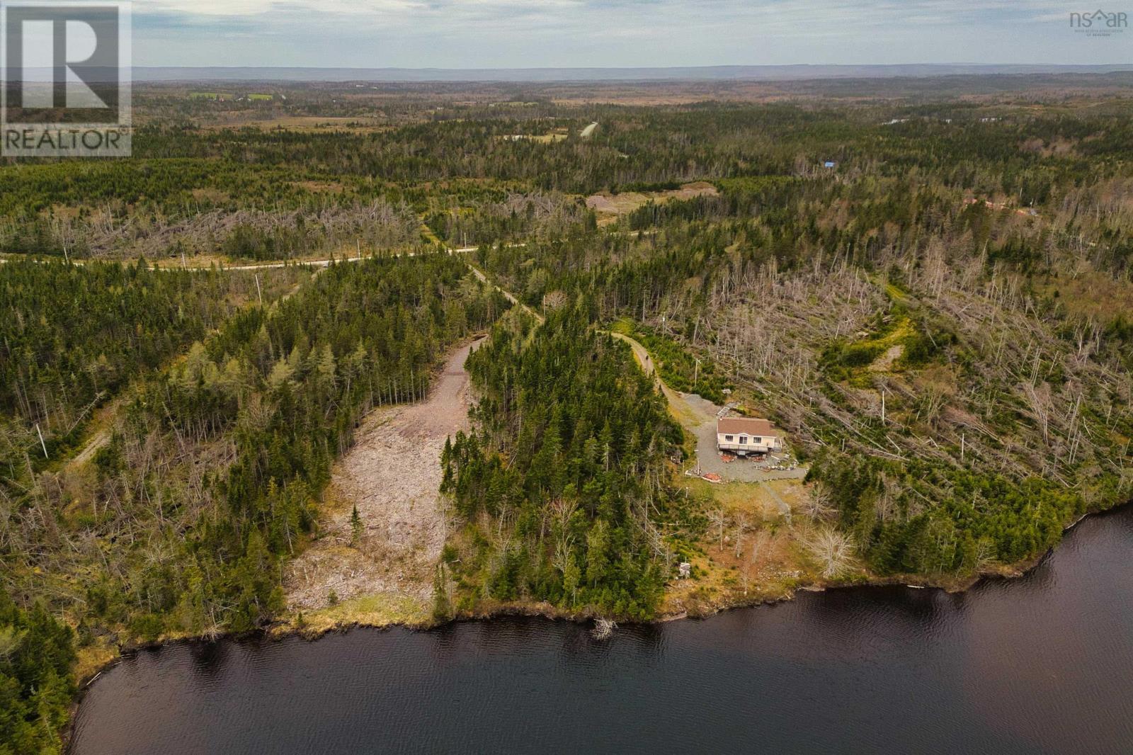 Property 4 of 16 of 45 Joanne Langford Dr