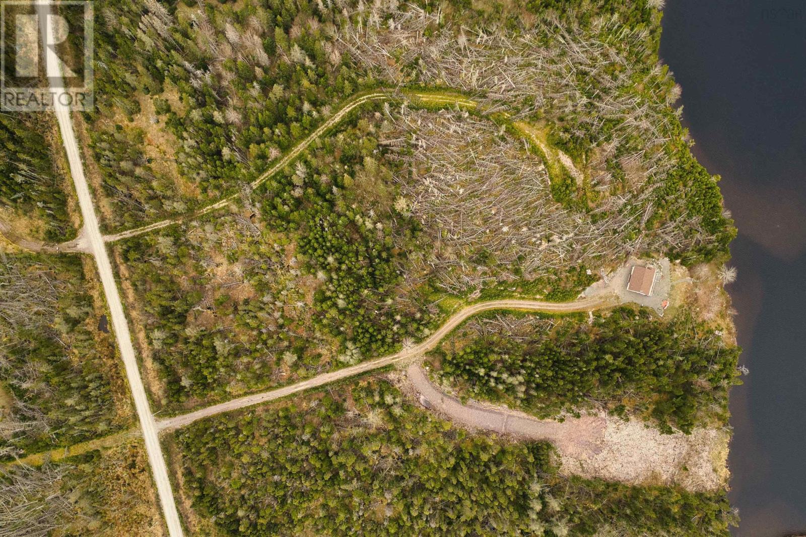 Property 14 of 16 of 45 Joanne Langford Dr