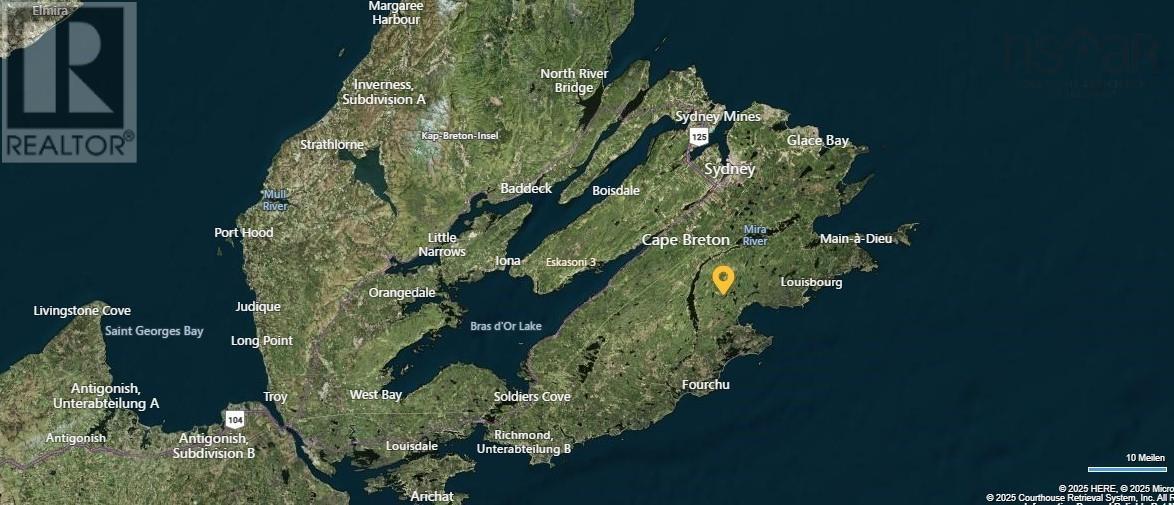 Property 1 of 16 of 45 Joanne Langford Dr