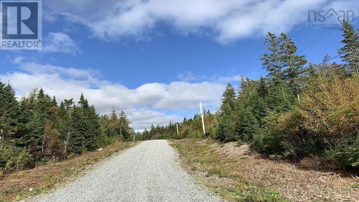 Property 7 of 16 of 45 Joanne Langford Dr