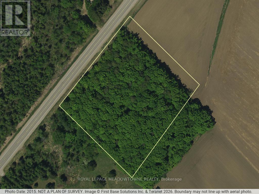 8949 WELLINGTON RD 22 ROAD