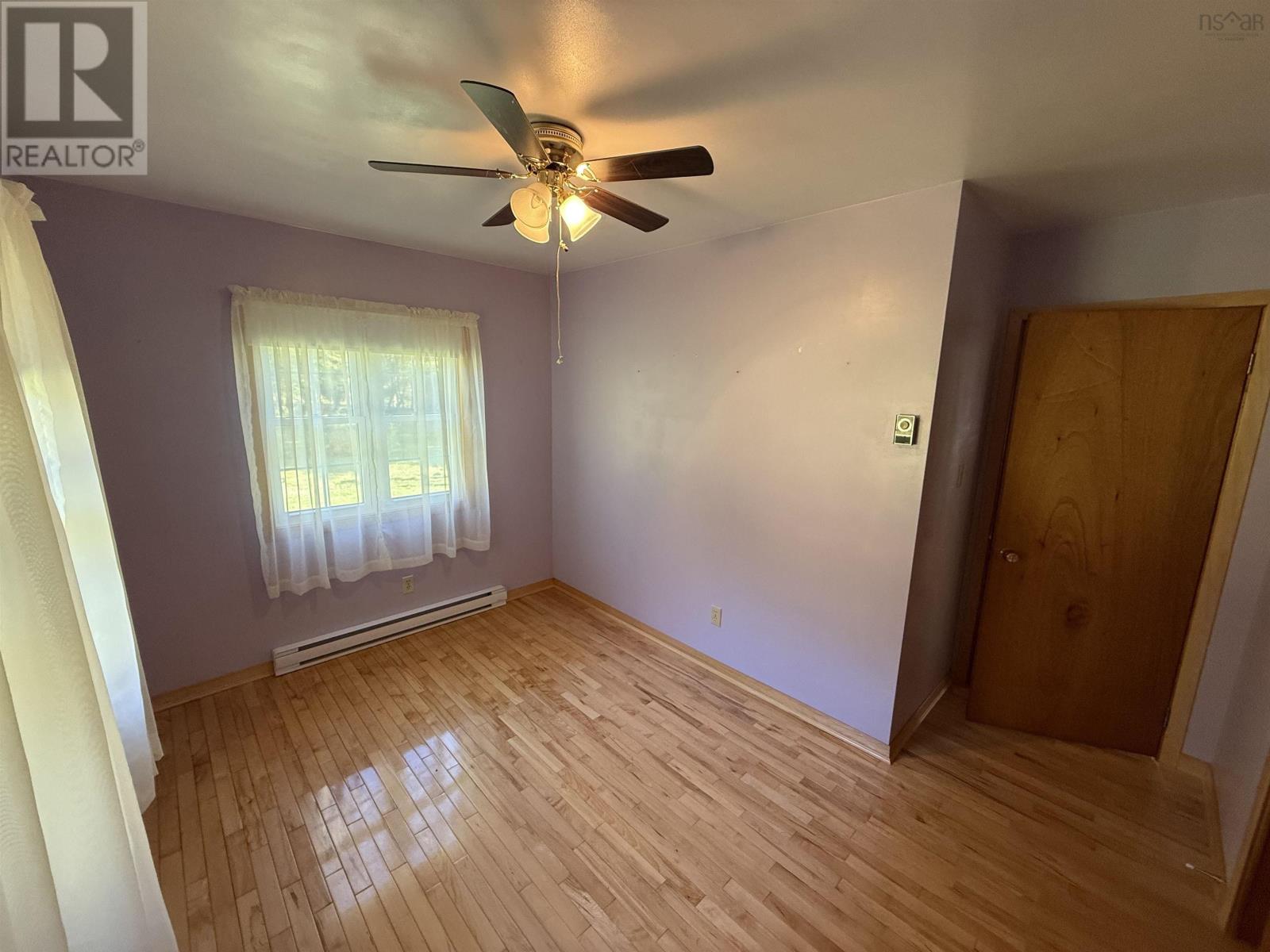 Property 15 of 34 of 1045 336 Highway