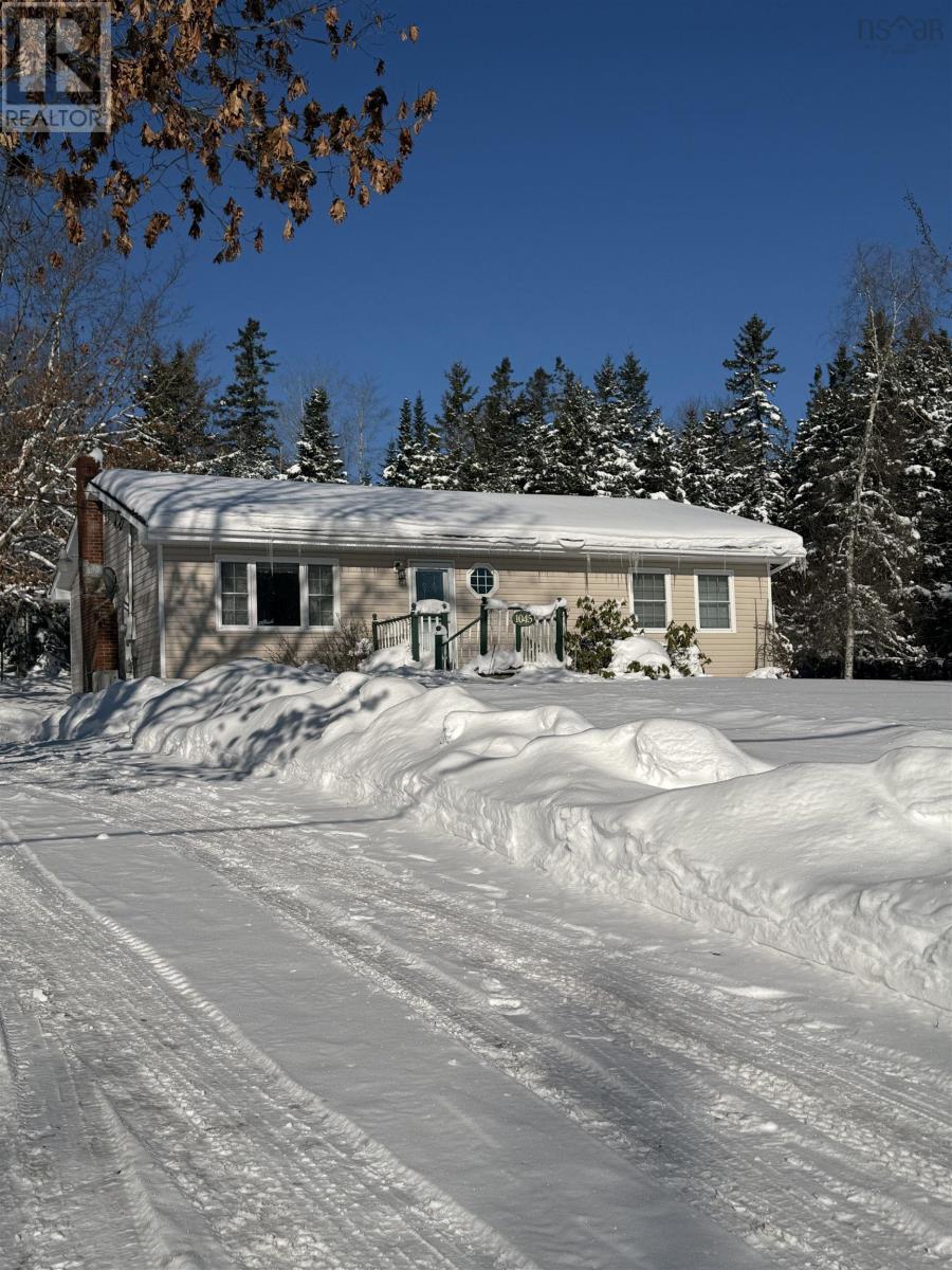 Property 30 of 34 of 1045 336 Highway