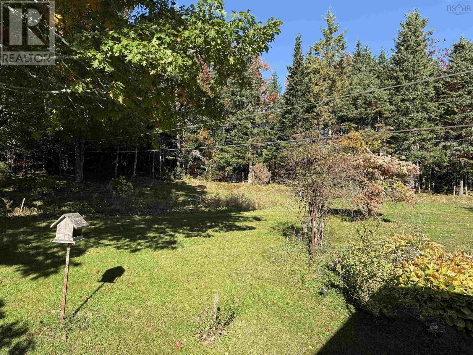 Property 33 of 34 of 1045 336 Highway