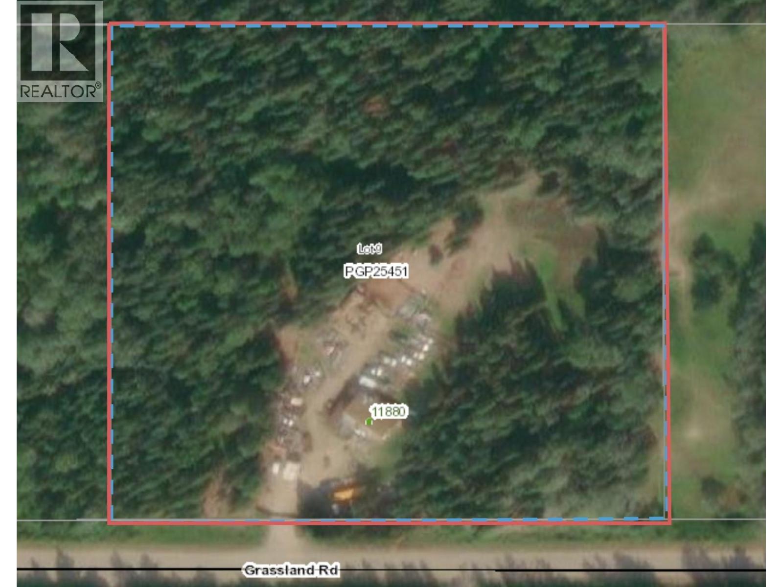 11880 GRASSLAND ROAD - Image 2