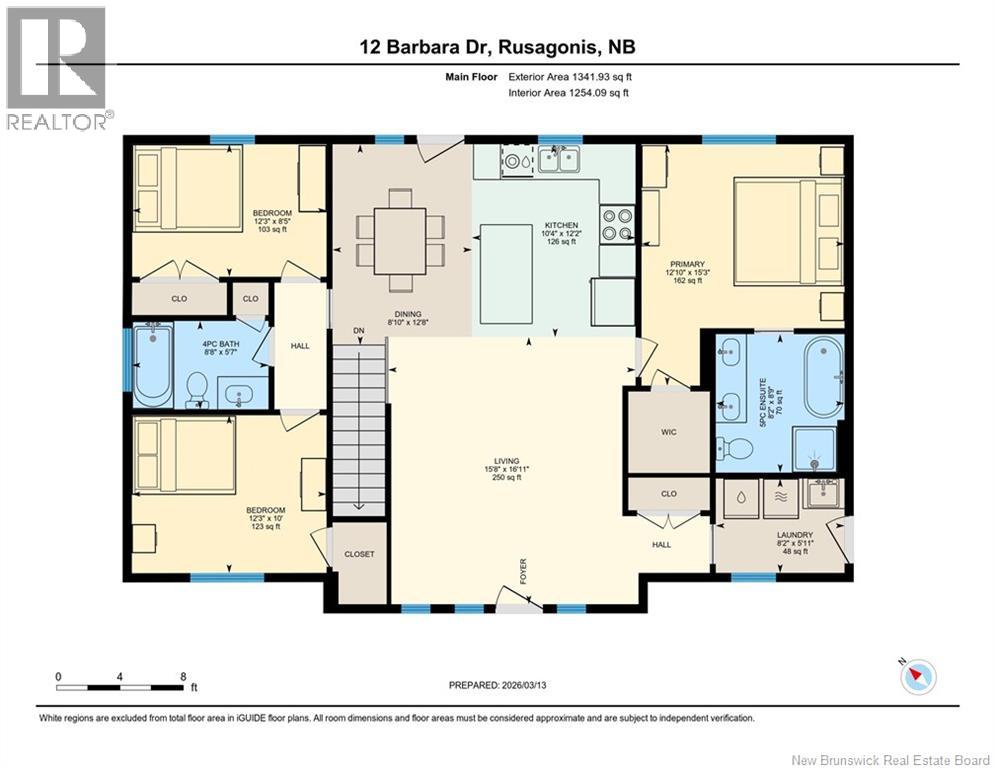 12 Barbara Drive - 6