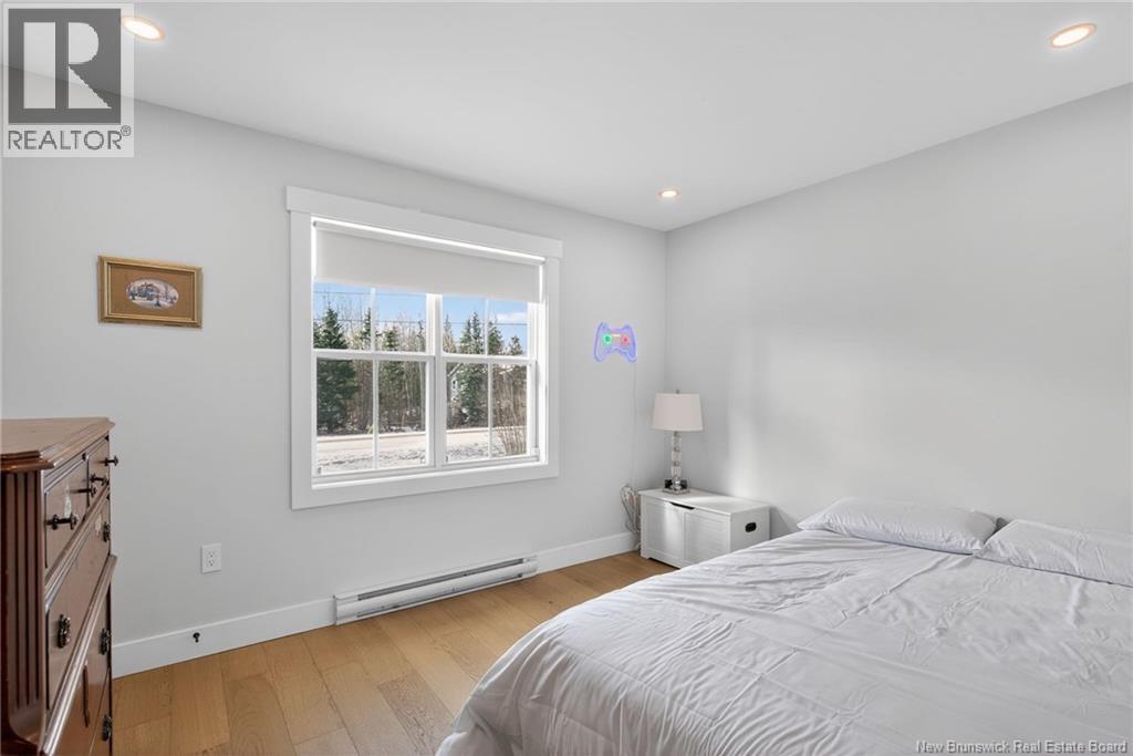 12 Barbara Drive - 20