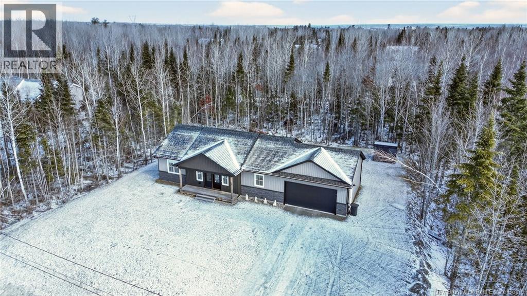 12 Barbara Drive - 39