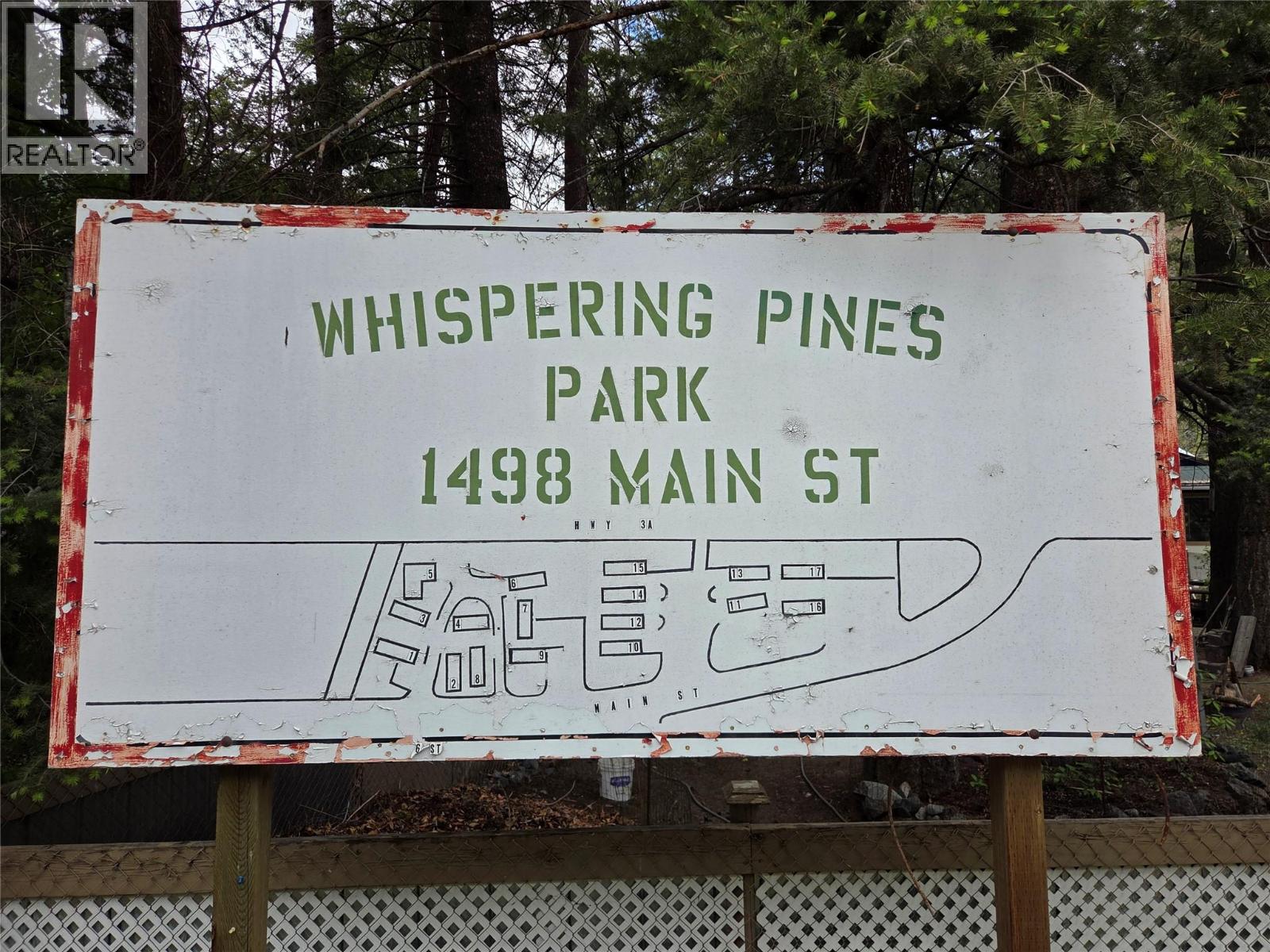 #15 1498 MAIN STREET - 13