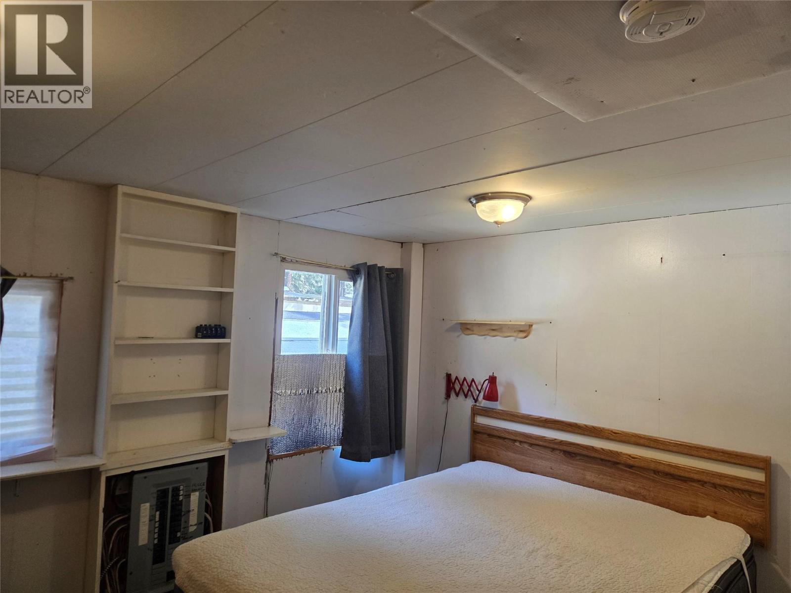 #15 1498 MAIN STREET - 7