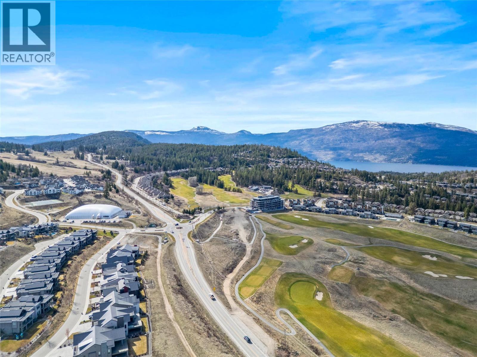  152 Wildsong Crescent, Vernon