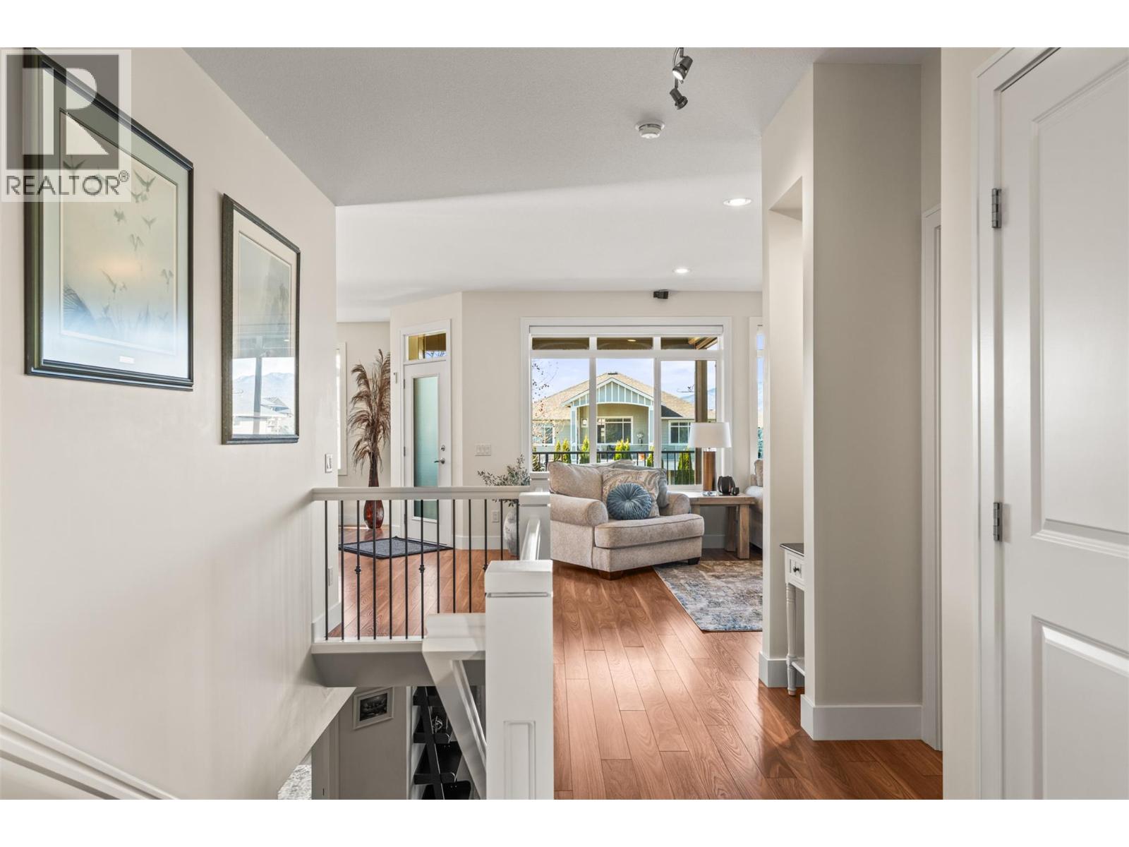  12983 Porter Drive, Lake Country