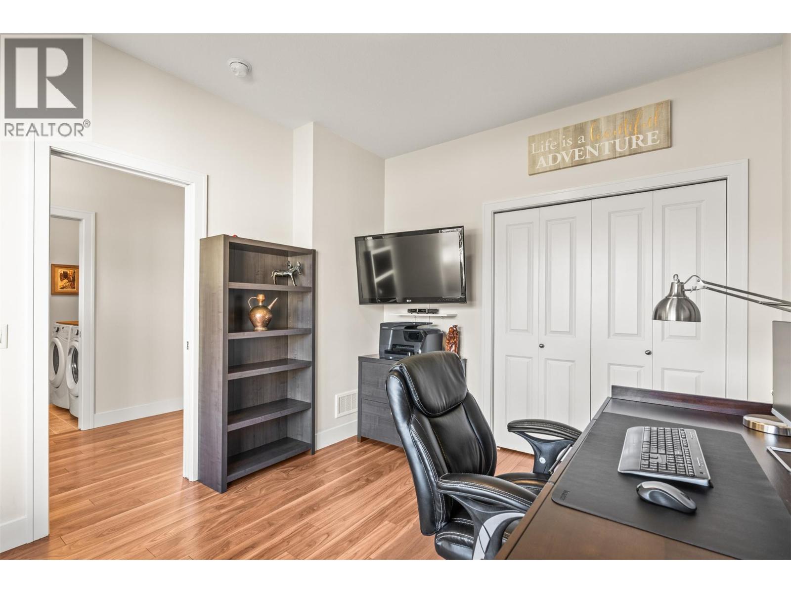  12983 Porter Drive, Lake Country