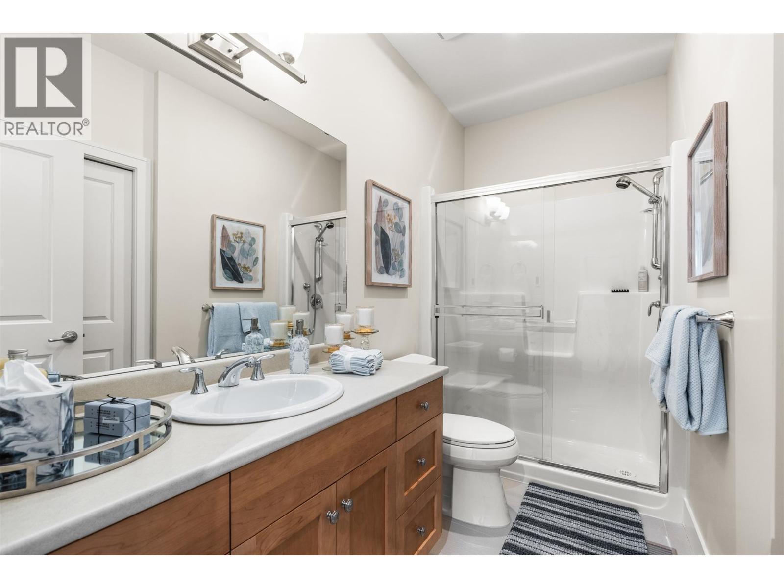  12983 Porter Drive, Lake Country