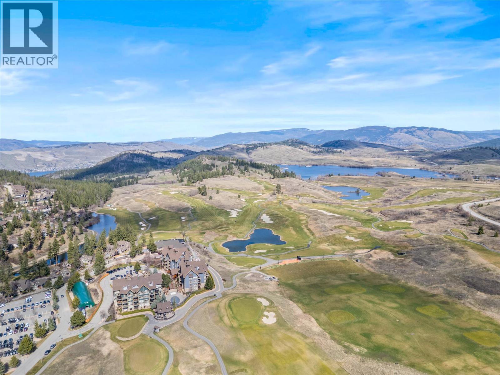  152 Wildsong Crescent, Vernon