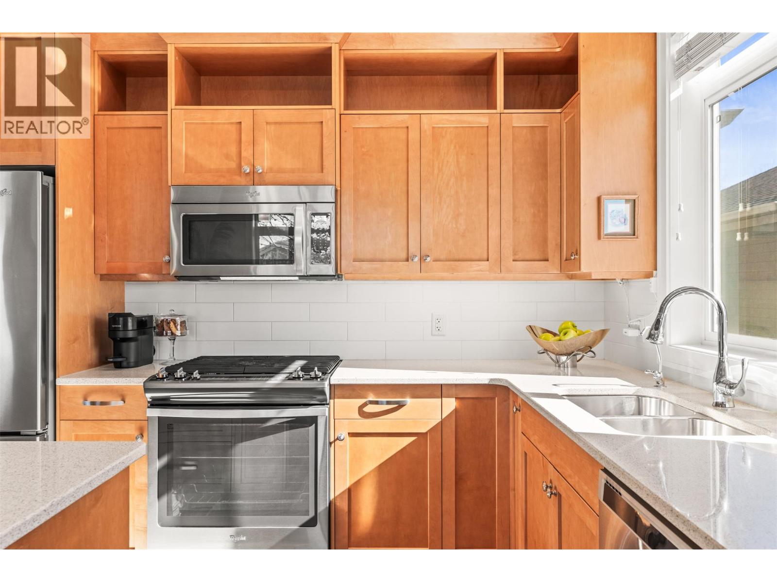  12983 Porter Drive, Lake Country