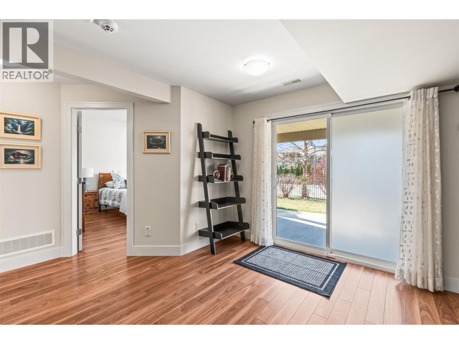  12983 Porter Drive, Lake Country