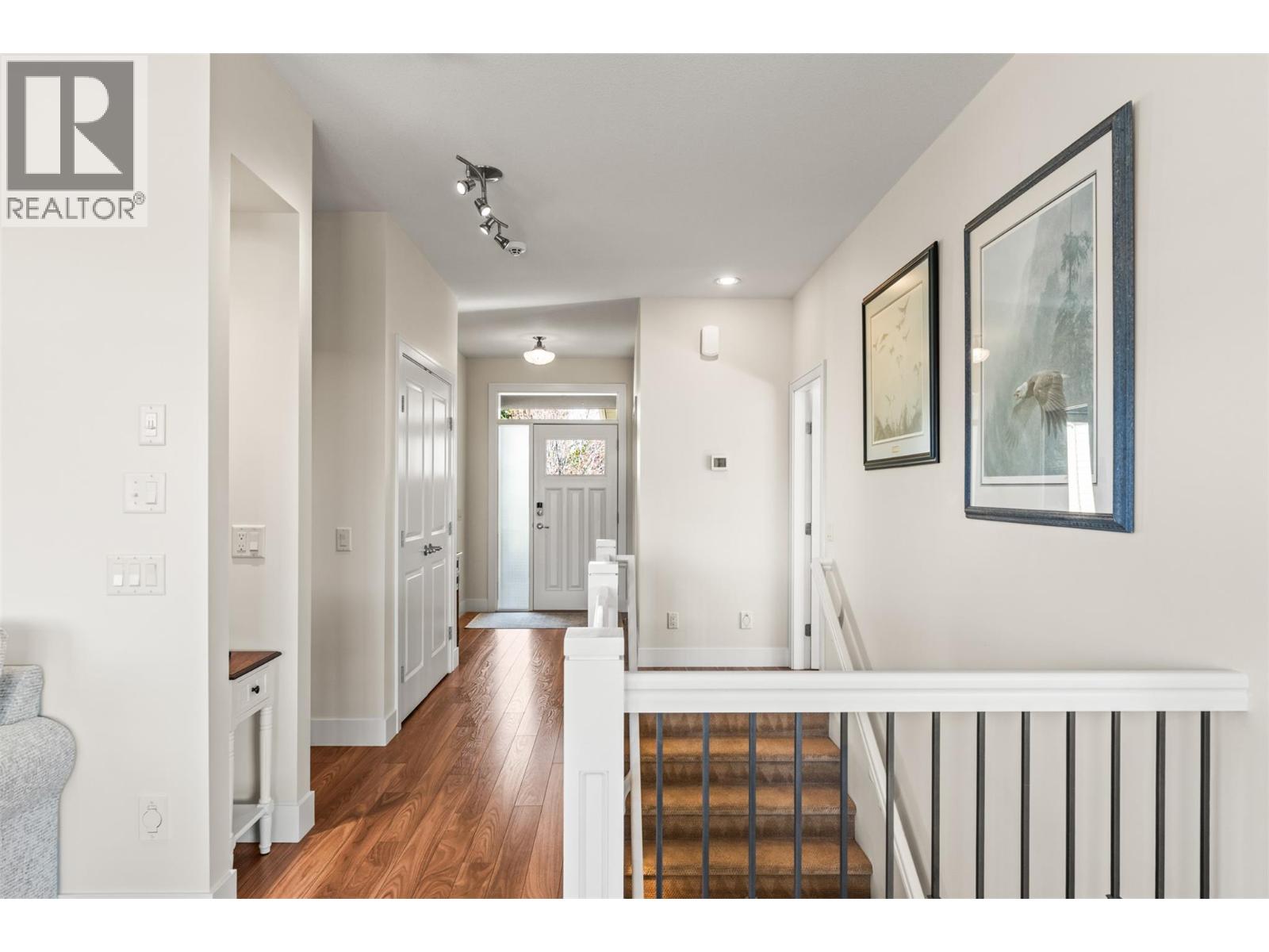  12983 Porter Drive, Lake Country