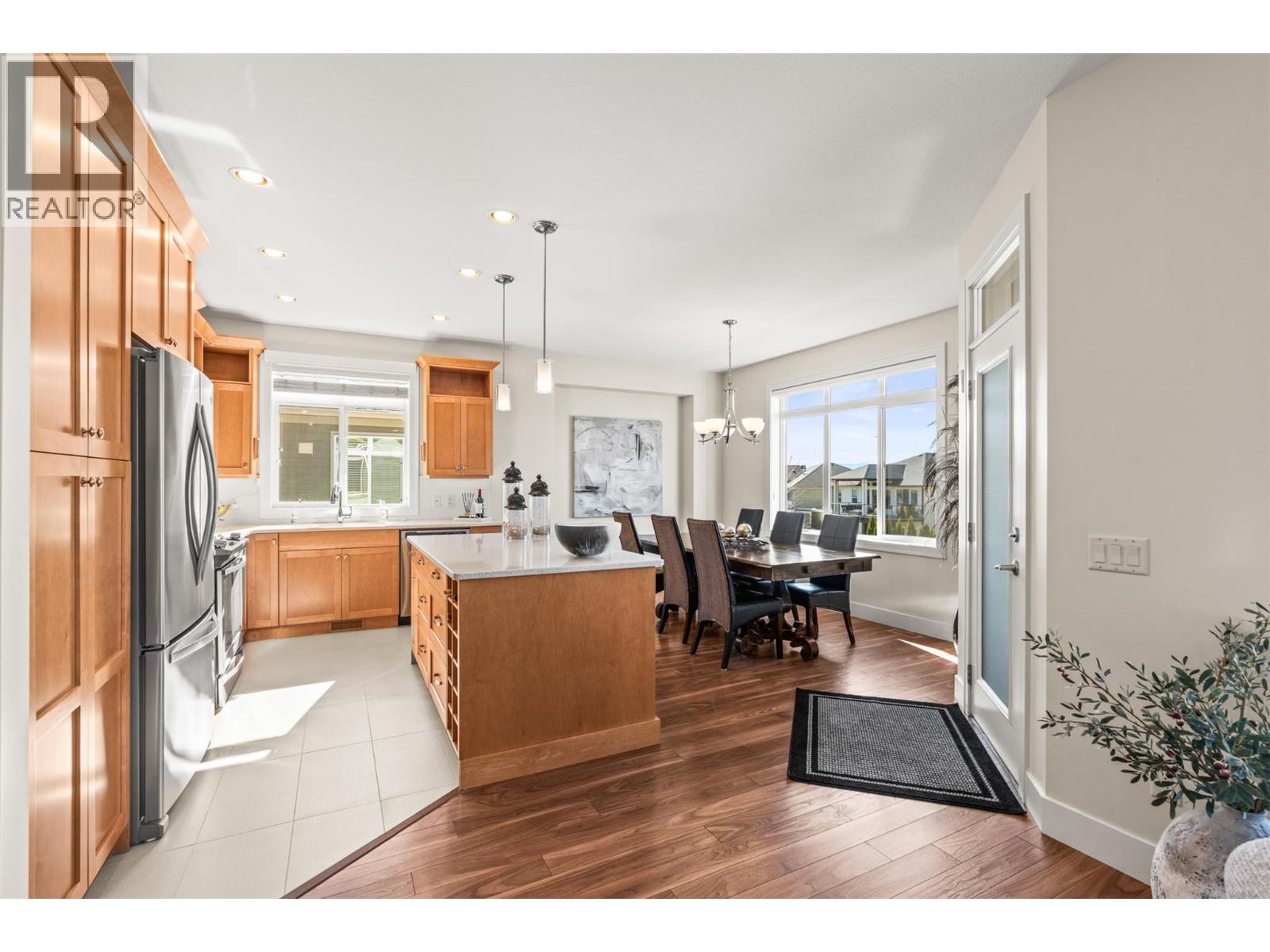  12983 Porter Drive, Lake Country