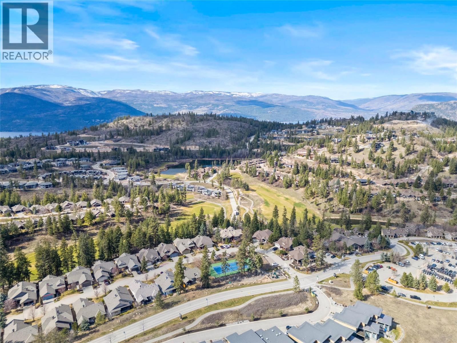  152 Wildsong Crescent, Vernon