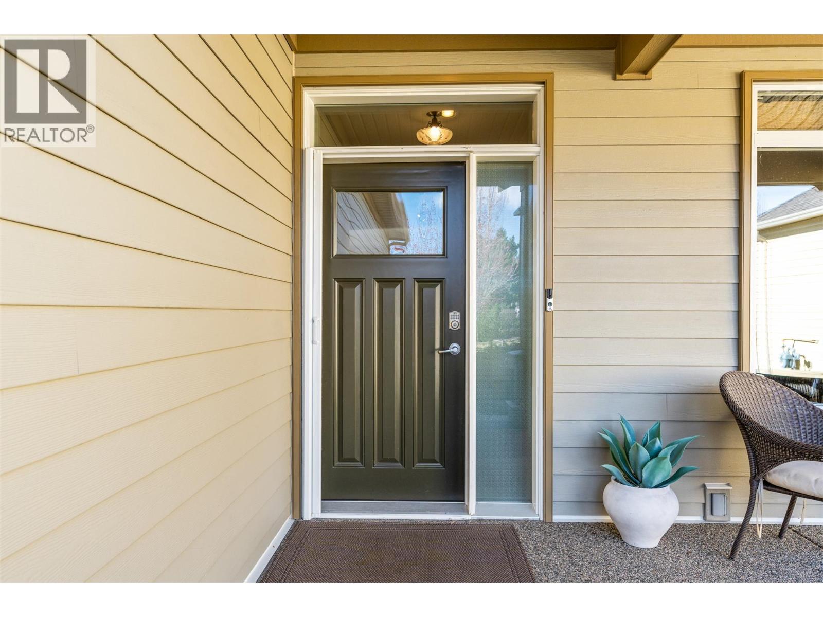  12983 Porter Drive, Lake Country