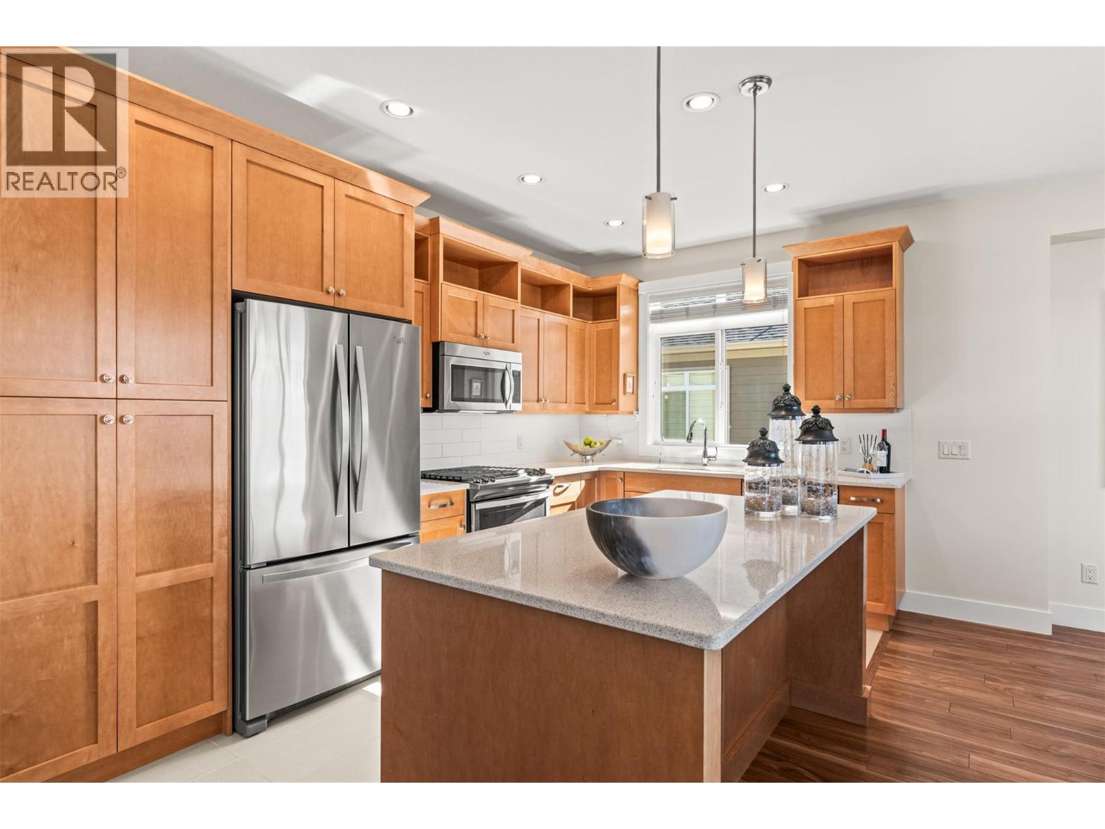  12983 Porter Drive, Lake Country