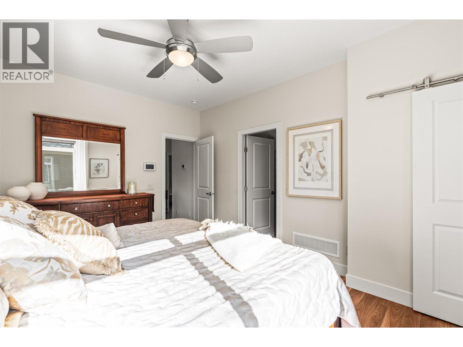  12983 Porter Drive, Lake Country