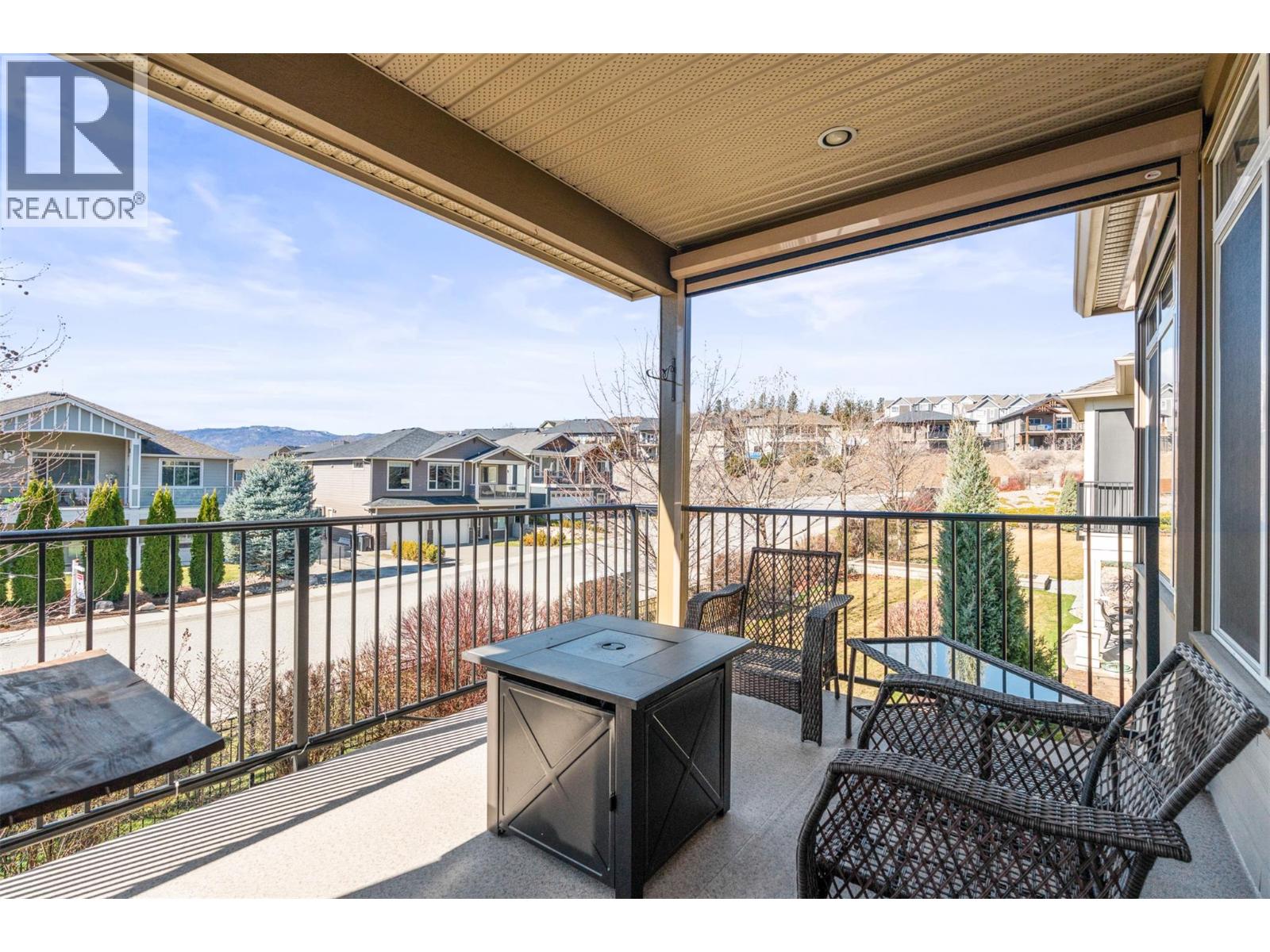  12983 Porter Drive, Lake Country