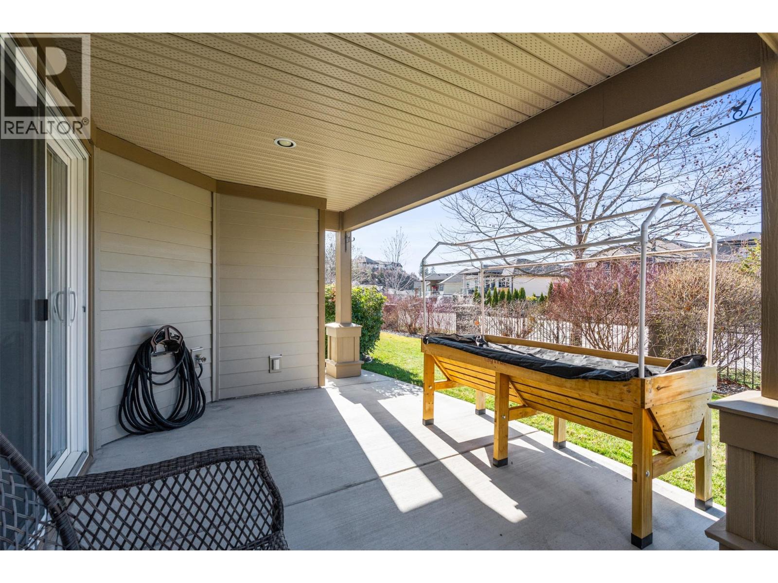  12983 Porter Drive, Lake Country