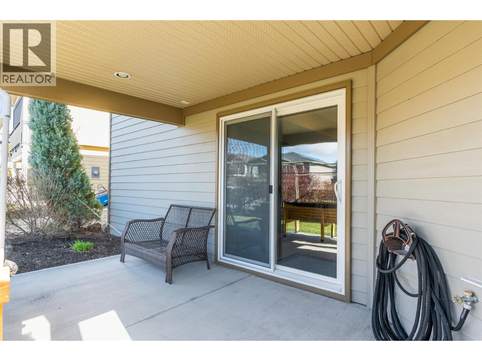  12983 Porter Drive, Lake Country