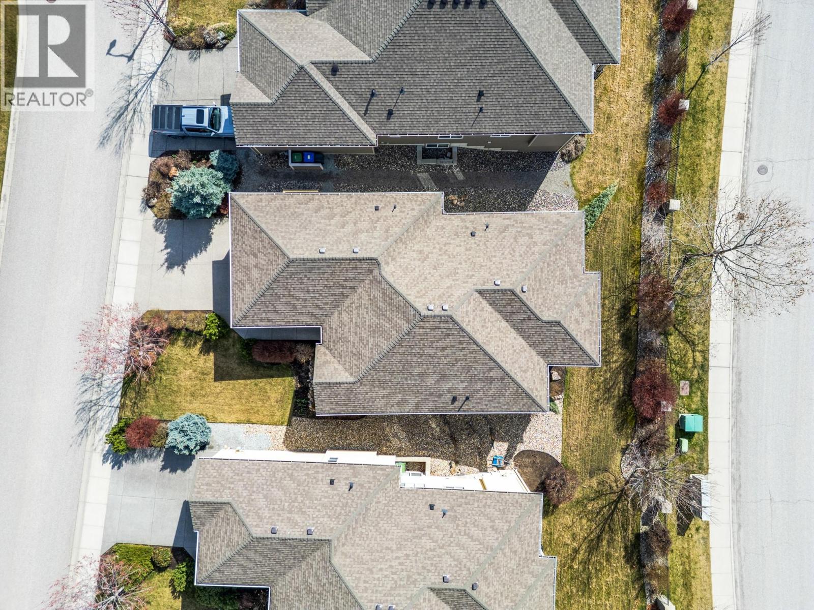  12983 Porter Drive, Lake Country