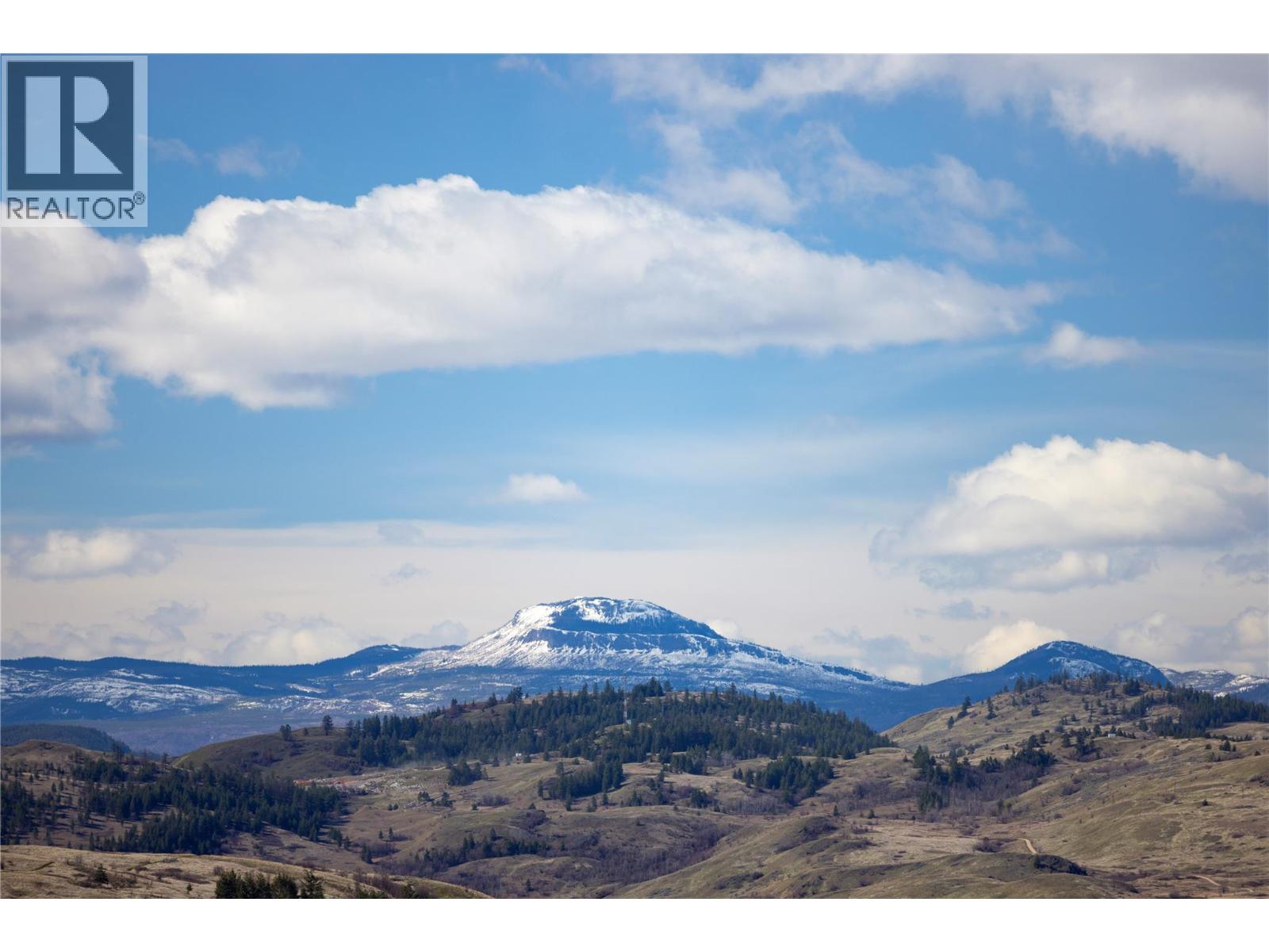  815 GALIANO Road, Vernon