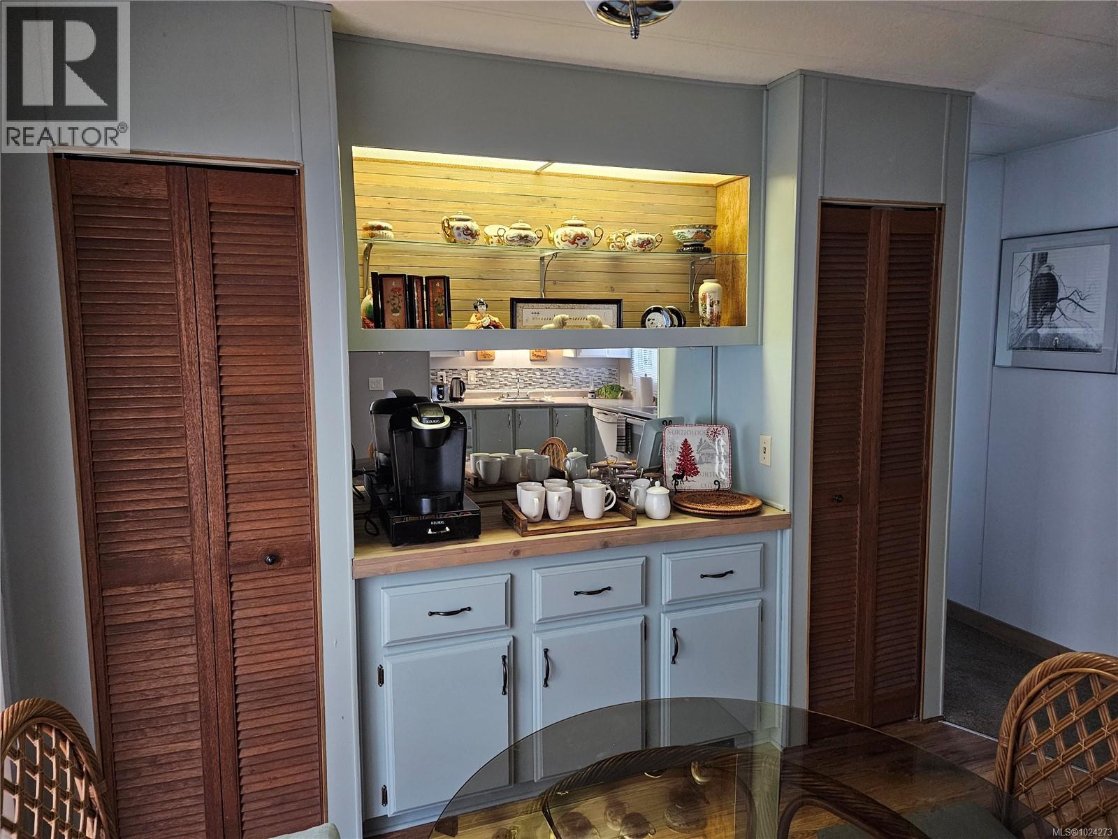 #815 2885 BOYS RD - 25