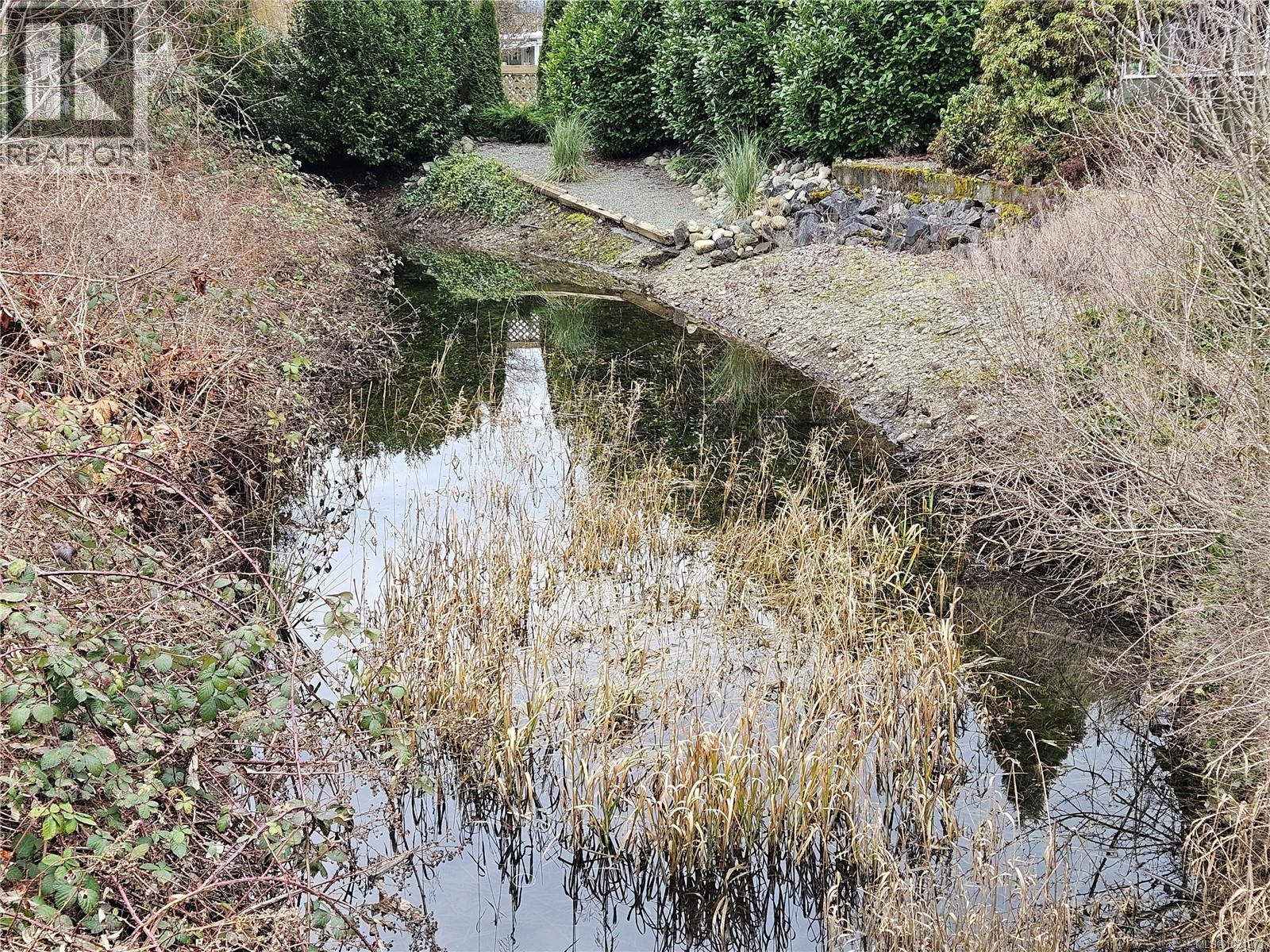 #815 2885 BOYS RD - 43