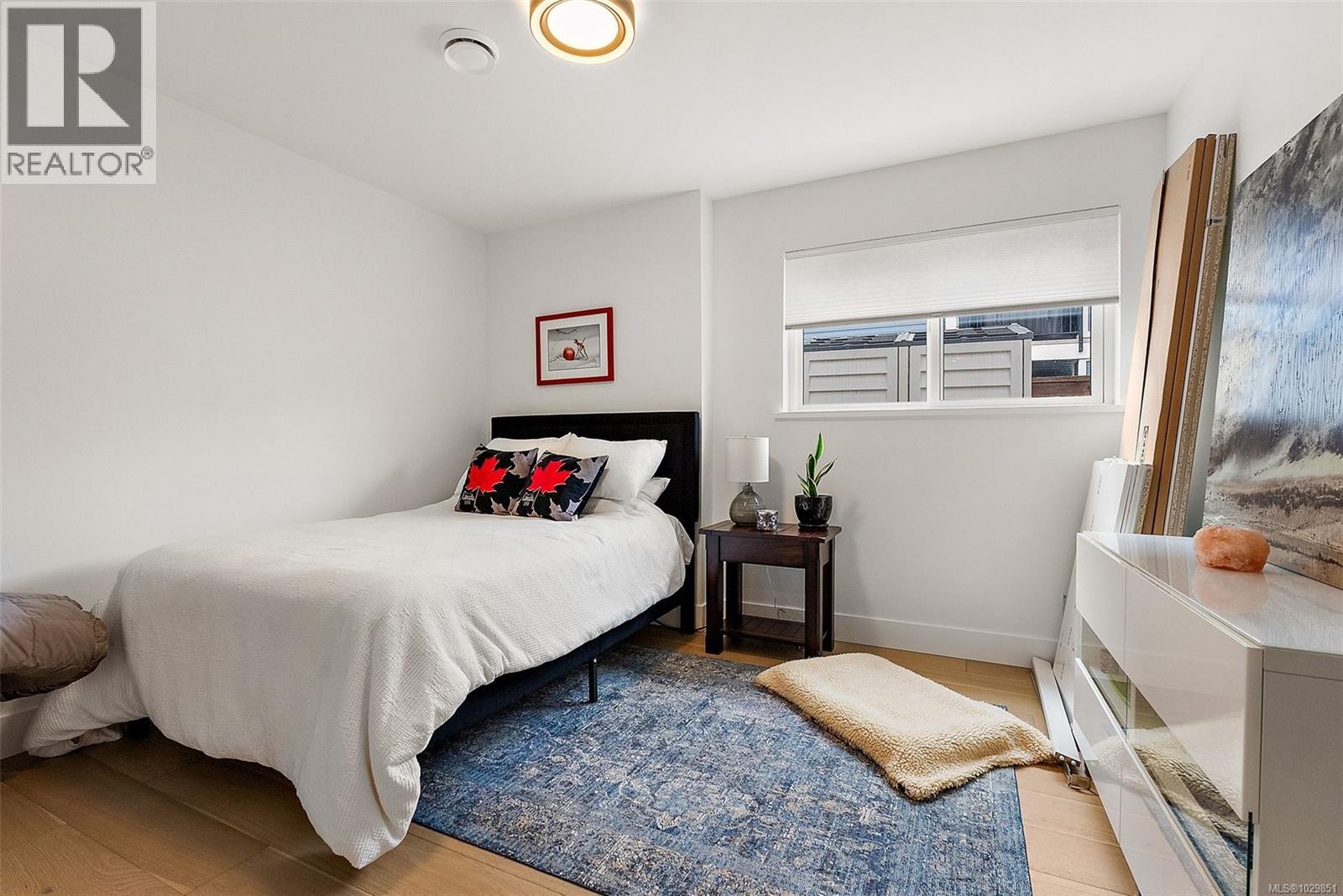 1583 RONDEAULT RD - 22