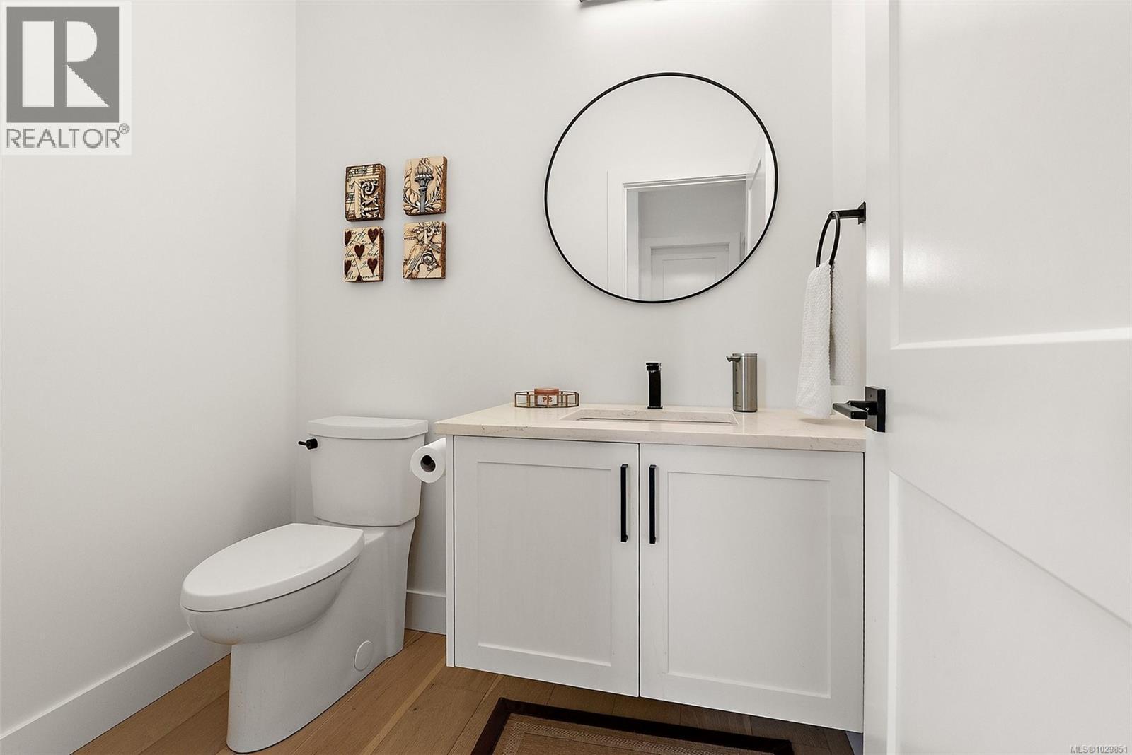 1583 RONDEAULT RD - 19