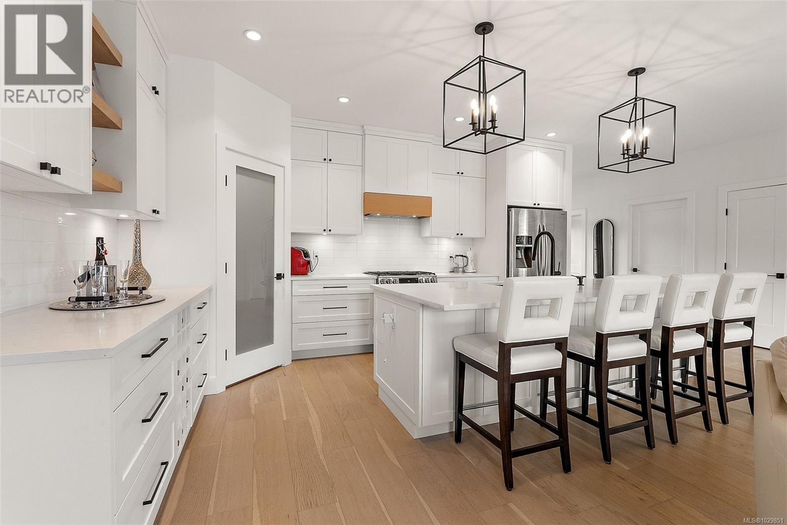 1583 RONDEAULT RD - Image 3