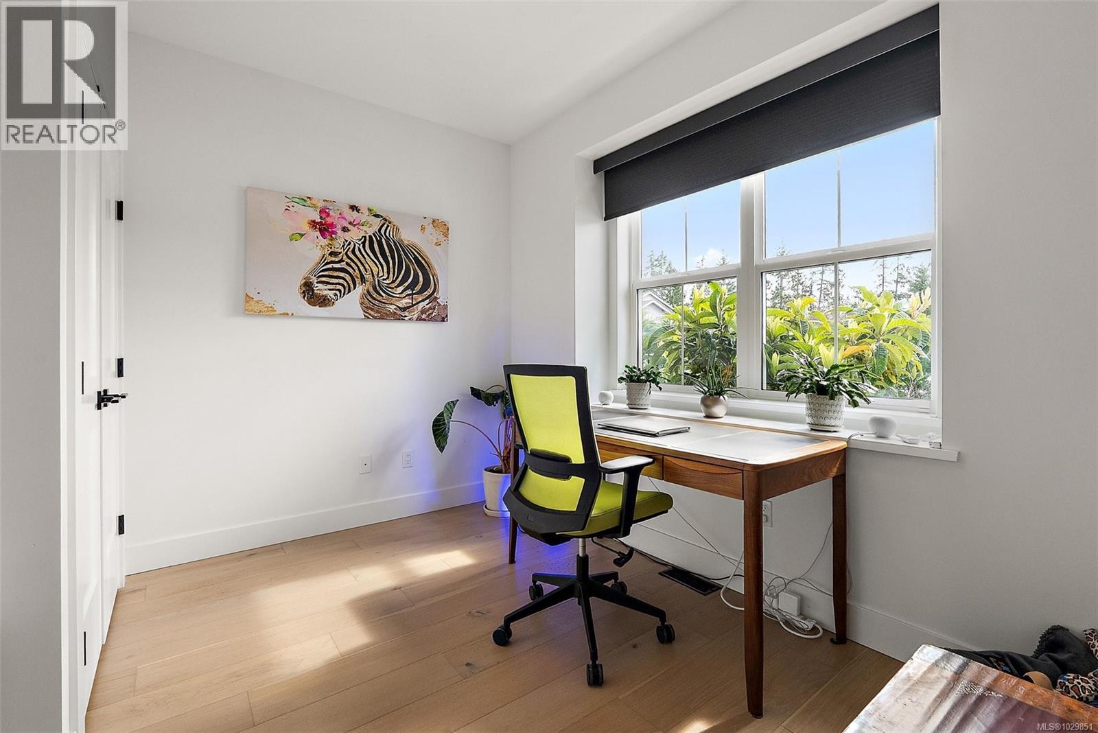 1583 RONDEAULT RD - 20