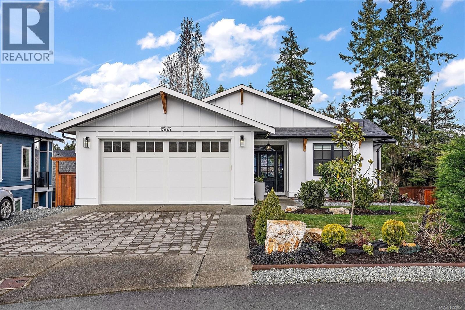 1583 RONDEAULT RD - 29