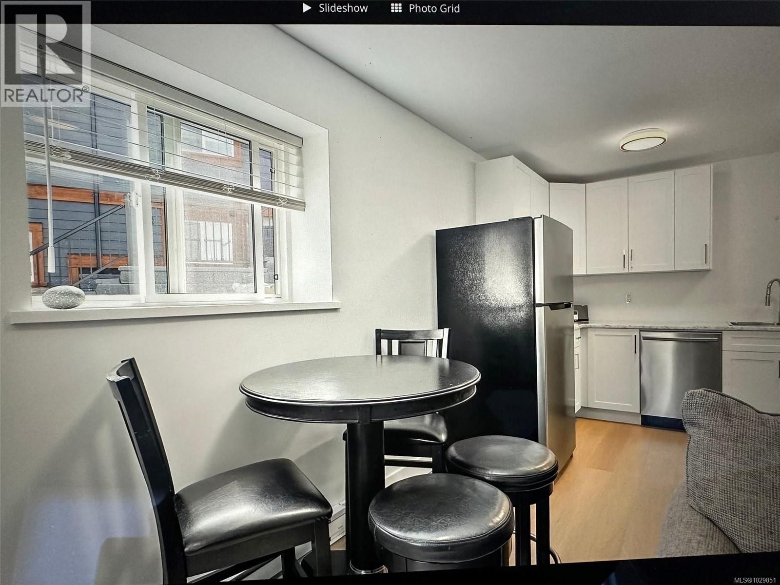 1583 RONDEAULT RD - 38