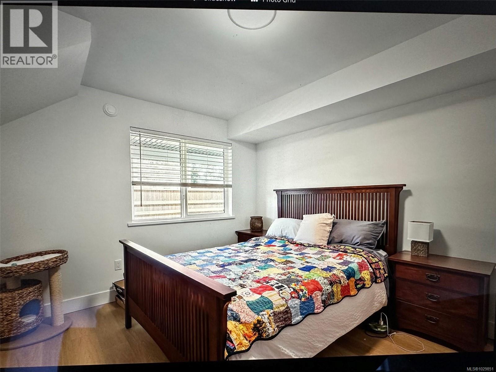 1583 RONDEAULT RD - 42