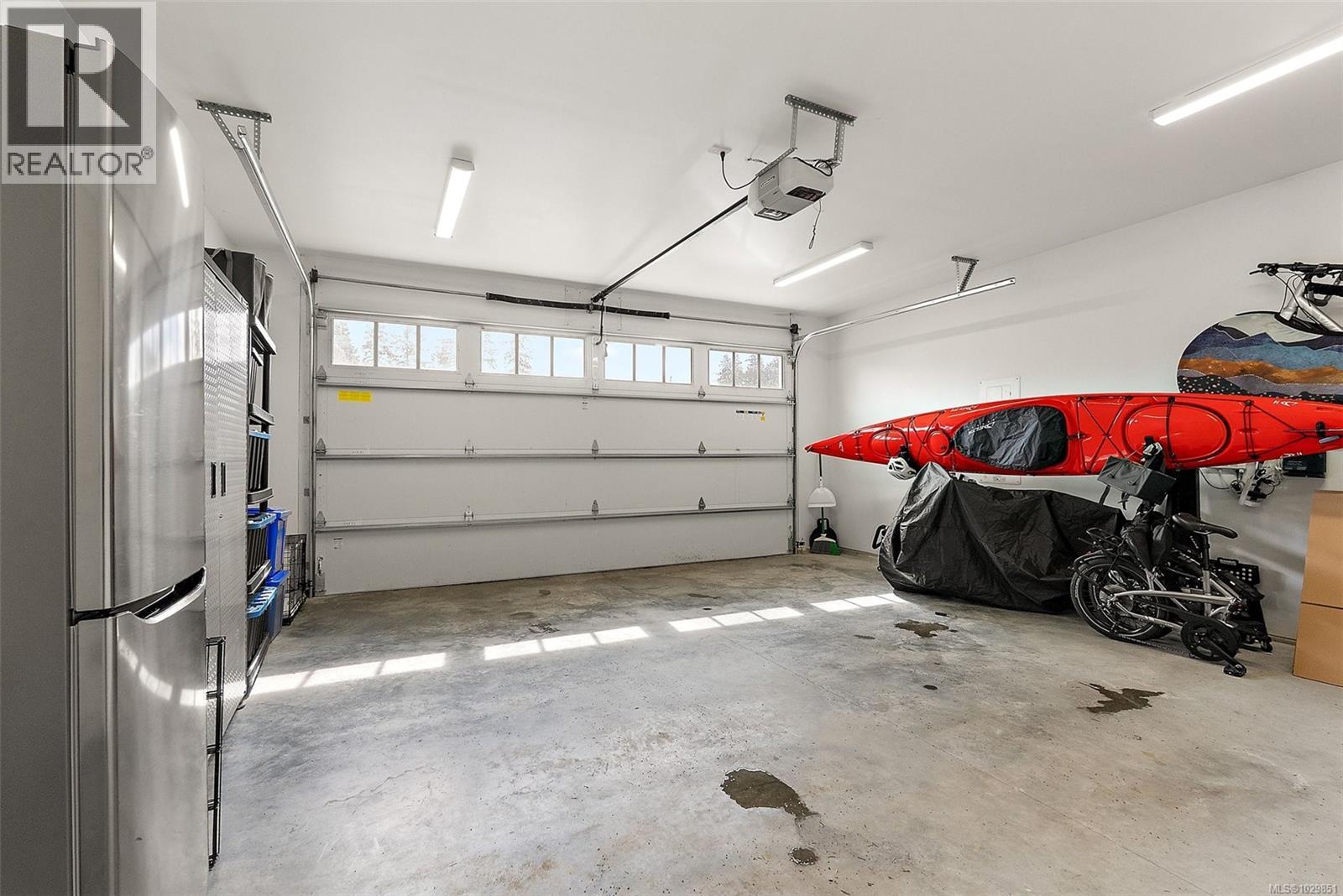 1583 RONDEAULT RD - 30