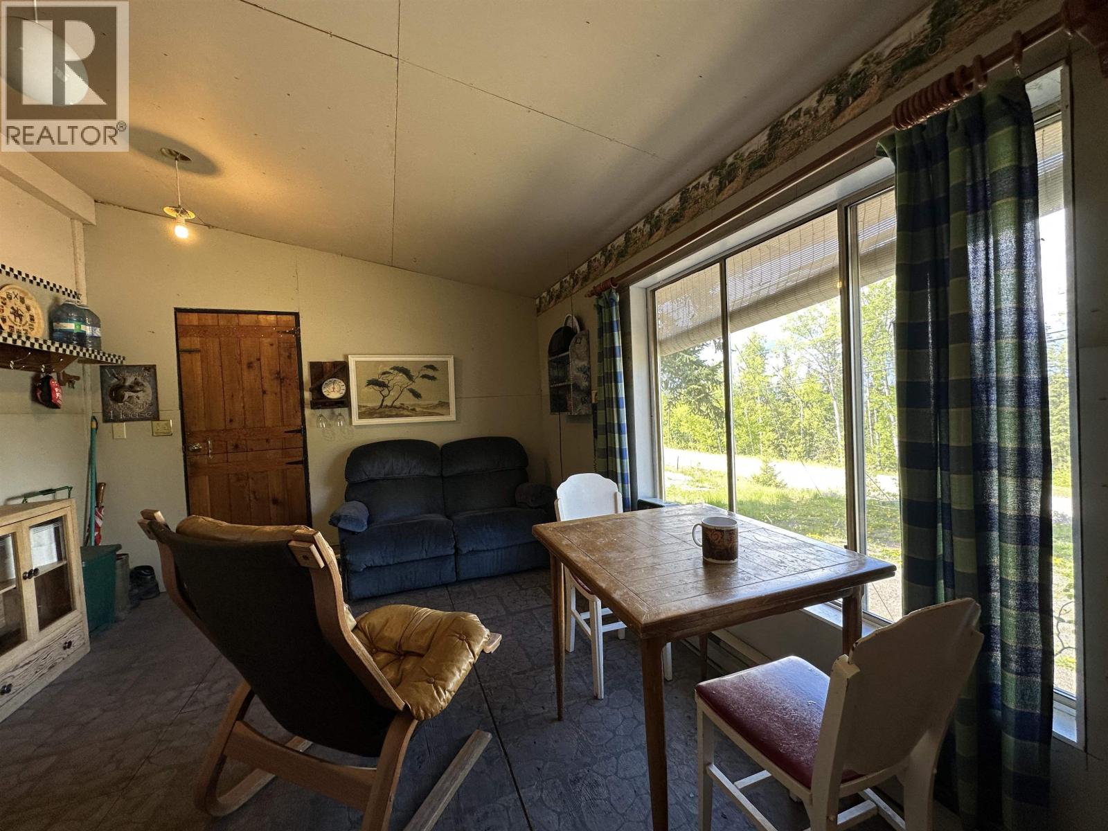 874 S GREEN LAKE ROAD - 10