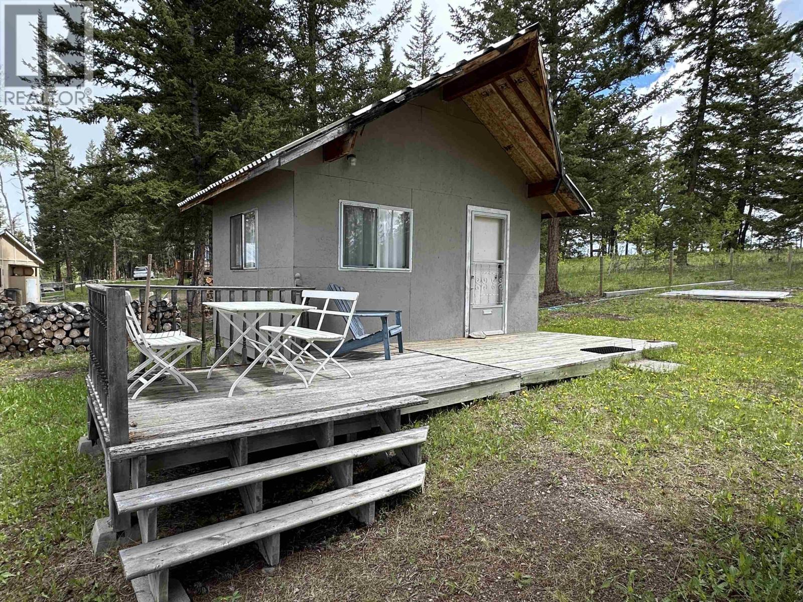 874 S GREEN LAKE ROAD - 13