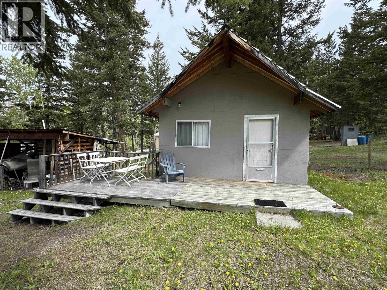 874 S GREEN LAKE ROAD - 14