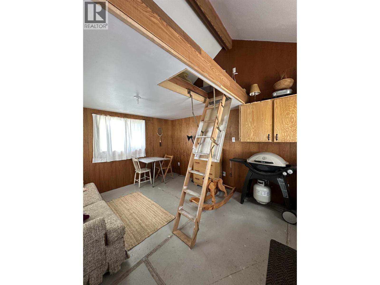 874 S GREEN LAKE ROAD - 17